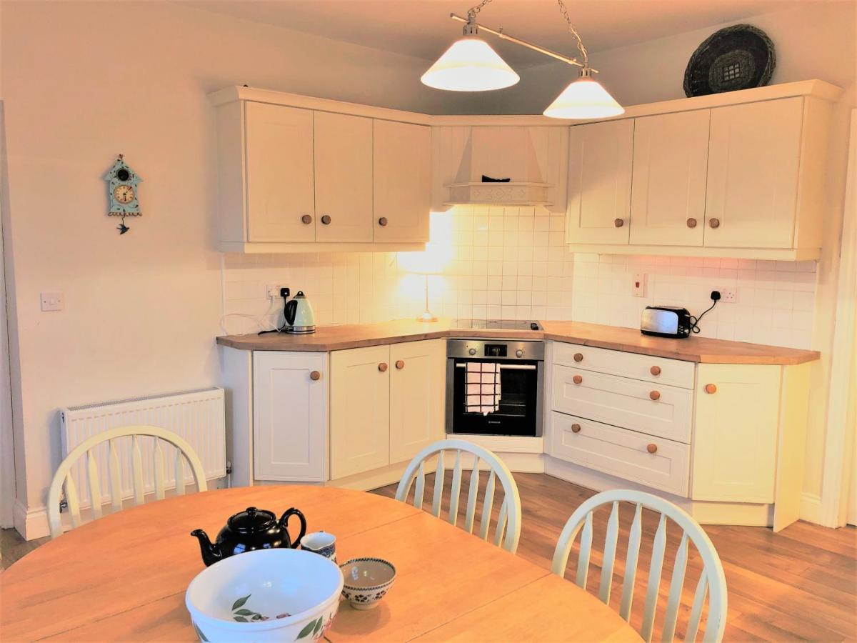 Doughbeg Beach Cottage Mulranny Luaran gambar